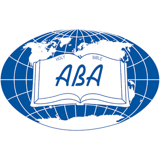 ABA Church Locator App Download on Windows