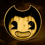 Cover Image of Download Bendy and the Ink Machine  APK