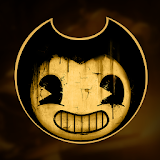 Bendy and the Ink Machine icon