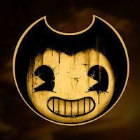 Bendy and the Ink Machine MOD APK 2022 (Paid) v1.0.830
