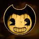 Bendy and the Ink Machine APK v1.0.830 (Paid for free)