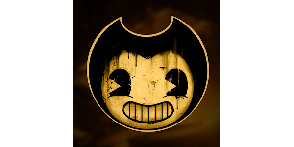 Bendy and the Ink Machine - Apps on Google Play