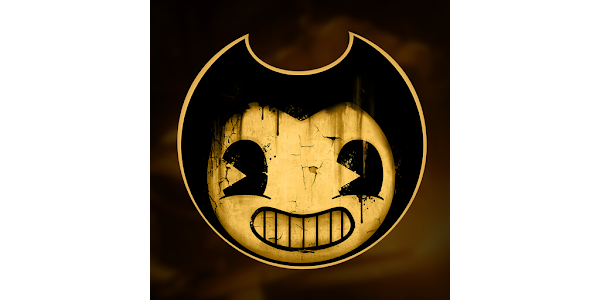 Bendy And The Ink Machine First FULL Playthrough With A Little