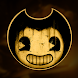 Bendy and the Ink Machine - Androidアプリ