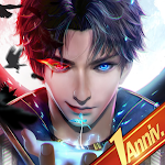 Cover Image of Unduh Soul Land Reloaded  APK