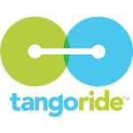 Cover Image of Tải xuống Tangoride - A smart realtime carpool app 1.4.1 APK