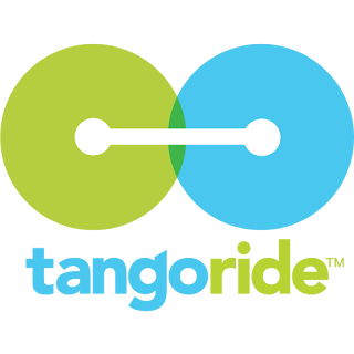 TangoRide - Carpooling