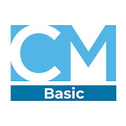 ClearMechanic Basic