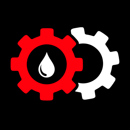 Consultores Interlub logo