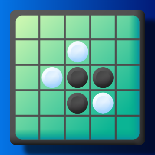 Checkers Deluxe Download on Windows