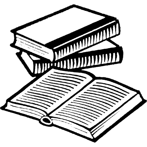 BookMyBook : Reuse books logo