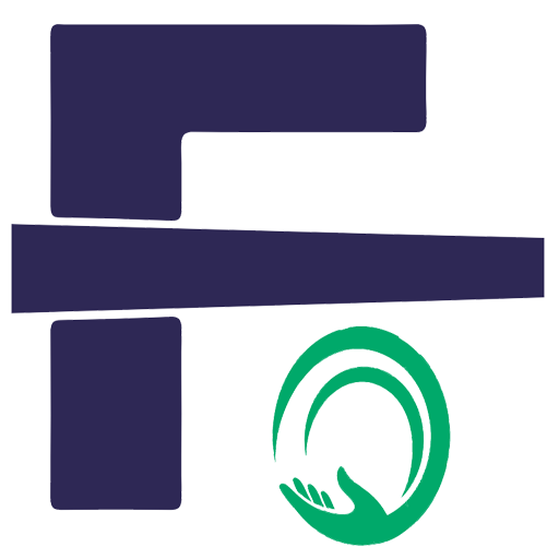 FEATCARE logo