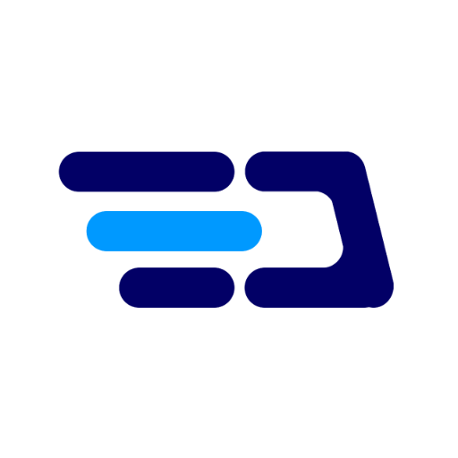 Eazy Chain logo