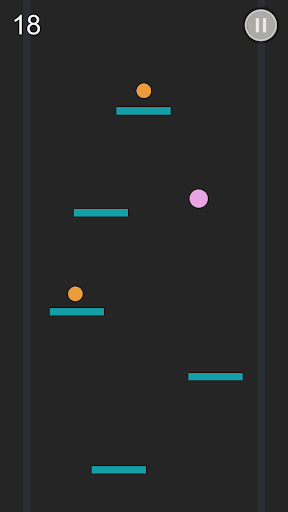 Jump Master Screen 2