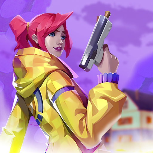 Mod Sigma FreeFire Minecraft Download on Windows