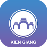 Kien Giang Guide icon