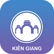 Kien Giang Guide