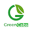 Green Cabs: Go Green