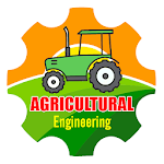 Agriculture Engineering mcqs Apk