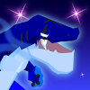 Tap Tap Dino Adventure : Dino  icon