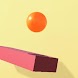 Jumping Ball 3D - Androidアプリ