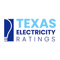 Power to Choose - Texas Electr