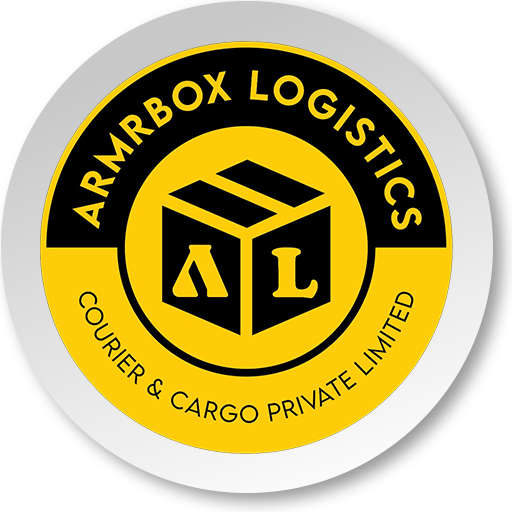 Armrbox Logistics 1.0.0 Icon