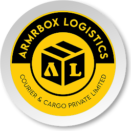 Icon image Armrbox Logistics