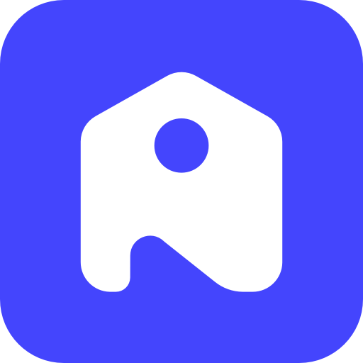 MankaSmart logo