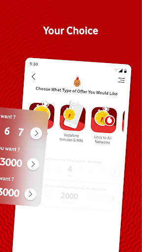 Logo https://play-lh.googleusercontent.com/96hvkxutIta9HDCZeMPLXiSGSCd0rJikUpS1v7rzBe7clkR8YUIgilo4HXRduJ-D1Ns