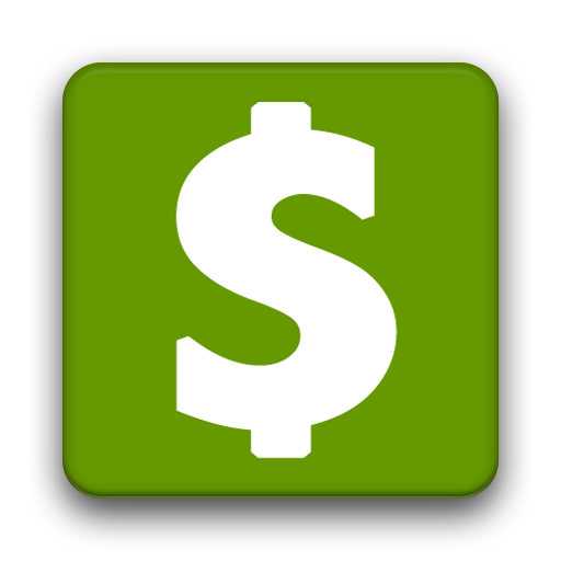 MoneyWise Pro Unduh di Windows