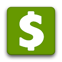 MoneyWise Pro icon