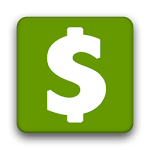 Cover Image of Download MoneyWise Pro  APK
