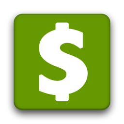 Ikonbild för MoneyWise Pro