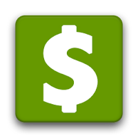 MoneyWise Pro