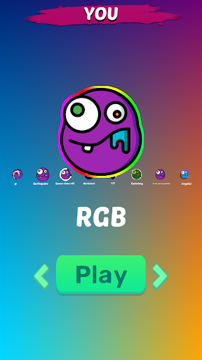 Meme Simulator 93 "Stupid Screen 3