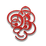 Buharbank.com icon