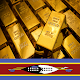 Gold price in Swaziland Today विंडोज़ पर डाउनलोड करें