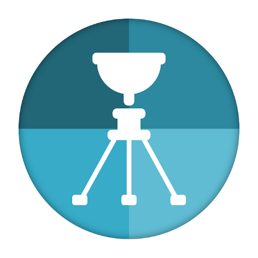 iDioptra logo