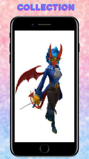 Roblox skins for girl. 2022