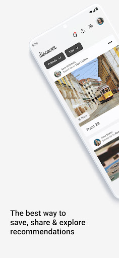 Listee: Wishlist & URL Manager