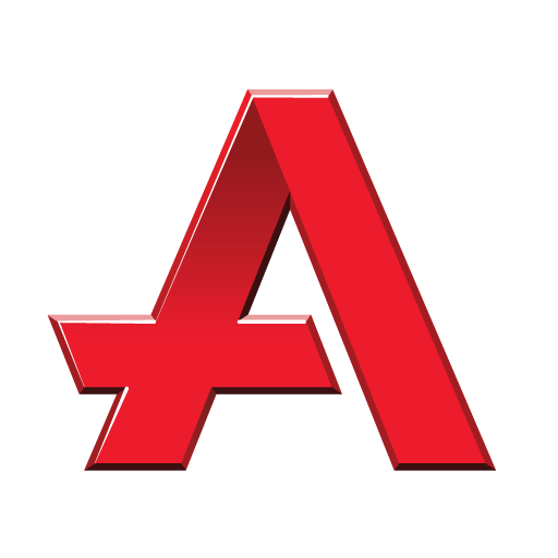 AP CentralPoint Изтегляне на Windows
