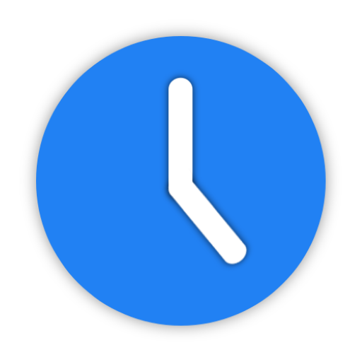 HRW Stundenplan Inst. Info. logo