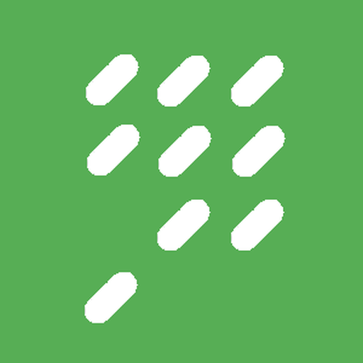 Symmons Evolution logo