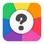 Cover Image of 下载 Would You Rather? - Hardest Choice for Party Game 3.1 APK