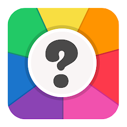 Would You Rather Party Game: Download & Review