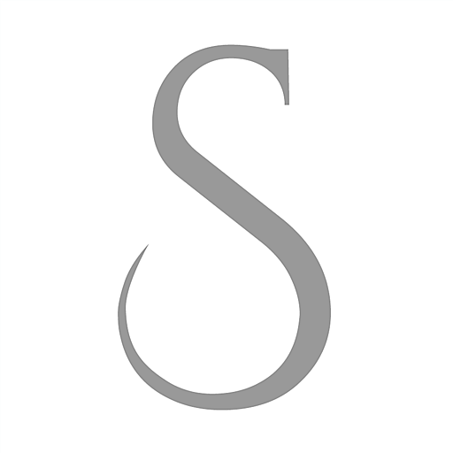 The Sanctuary Botley logo