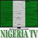 Nigeria Live TV. - Androidアプリ