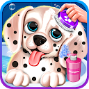 App Download My Puppy Daycare Salon - Cute Install Latest APK downloader