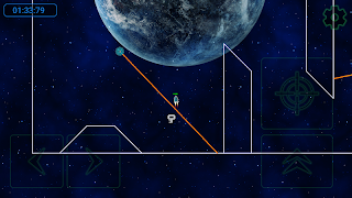 Spazer - Screenshot 2